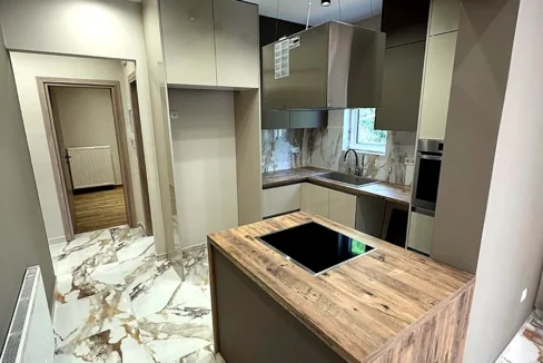 3-bedroom-house-for-rent-vouliagmeni-center-96-m-70178128_11