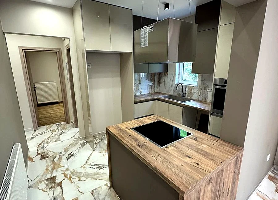3-bedroom-house-for-rent-vouliagmeni-center-96-m-70178128_11