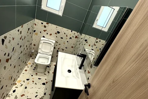 3-bedroom-house-for-rent-vouliagmeni-center-96-m-70178128_12