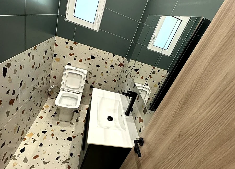 3-bedroom-house-for-rent-vouliagmeni-center-96-m-70178128_12
