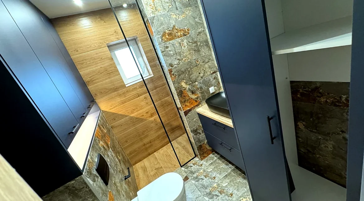3-bedroom-house-for-rent-vouliagmeni-center-96-m-70178128_13