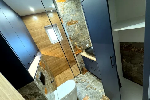 3-bedroom-house-for-rent-vouliagmeni-center-96-m-70178128_13