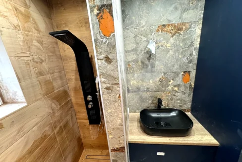 3-bedroom-house-for-rent-vouliagmeni-center-96-m-70178128_14