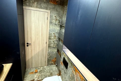 3-bedroom-house-for-rent-vouliagmeni-center-96-m-70178128_15