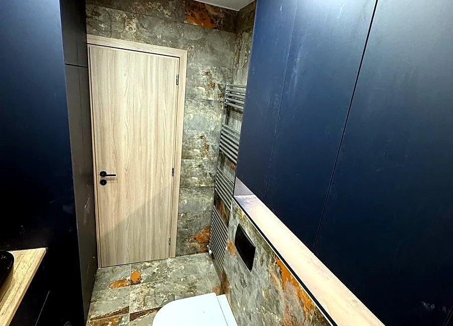 3-bedroom-house-for-rent-vouliagmeni-center-96-m-70178128_15