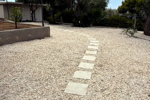 3-bedroom-house-for-rent-vouliagmeni-center-96-m-70178128_16