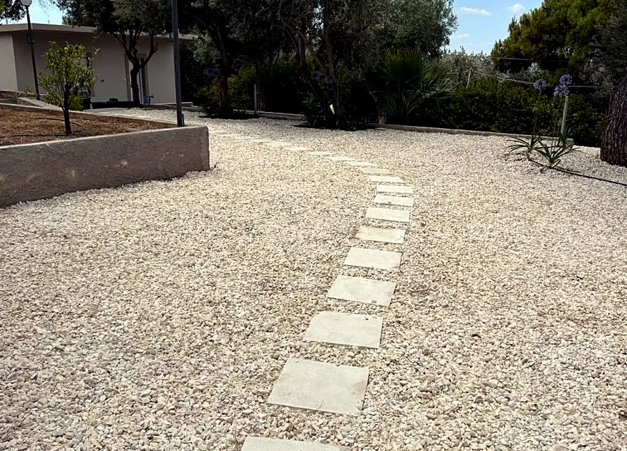 3-bedroom-house-for-rent-vouliagmeni-center-96-m-70178128_16