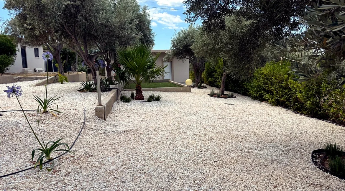 3-bedroom-house-for-rent-vouliagmeni-center-96-m-70178128_17