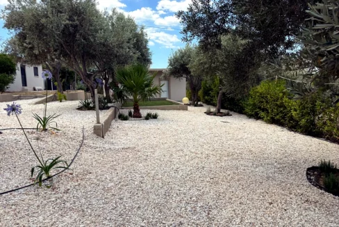 3-bedroom-house-for-rent-vouliagmeni-center-96-m-70178128_17