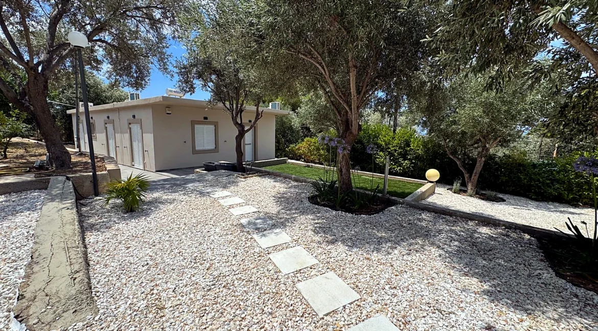 3-bedroom-house-for-rent-vouliagmeni-center-96-m-70178128_18