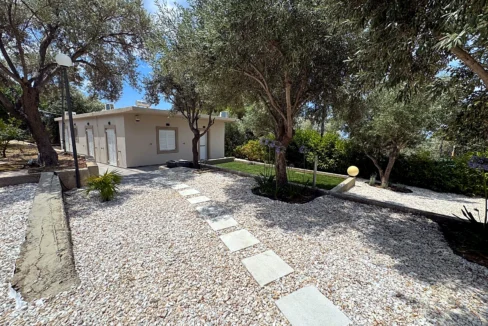 3-bedroom-house-for-rent-vouliagmeni-center-96-m-70178128_18