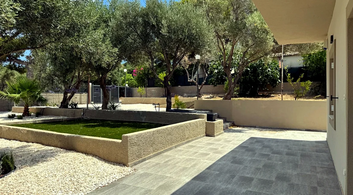 3-bedroom-house-for-rent-vouliagmeni-center-96-m-70178128_19