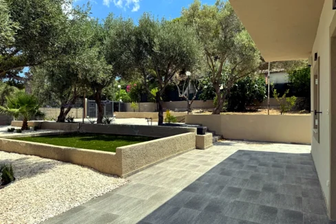 3-bedroom-house-for-rent-vouliagmeni-center-96-m-70178128_19