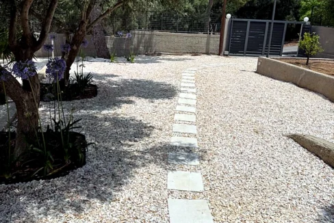 3-bedroom-house-for-rent-vouliagmeni-center-96-m-70178128_20