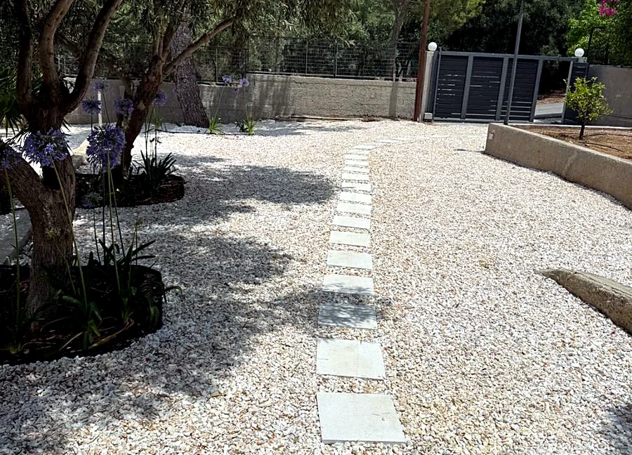 3-bedroom-house-for-rent-vouliagmeni-center-96-m-70178128_20