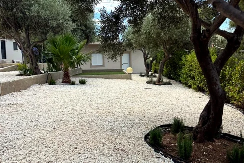 3-bedroom-house-for-rent-vouliagmeni-center-96-m-70178128_21