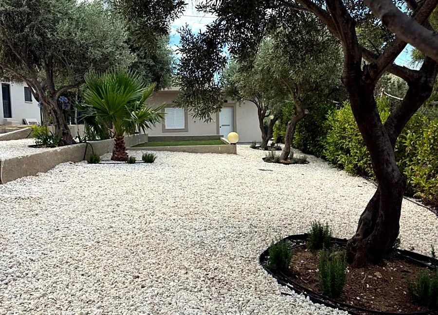3-bedroom-house-for-rent-vouliagmeni-center-96-m-70178128_21