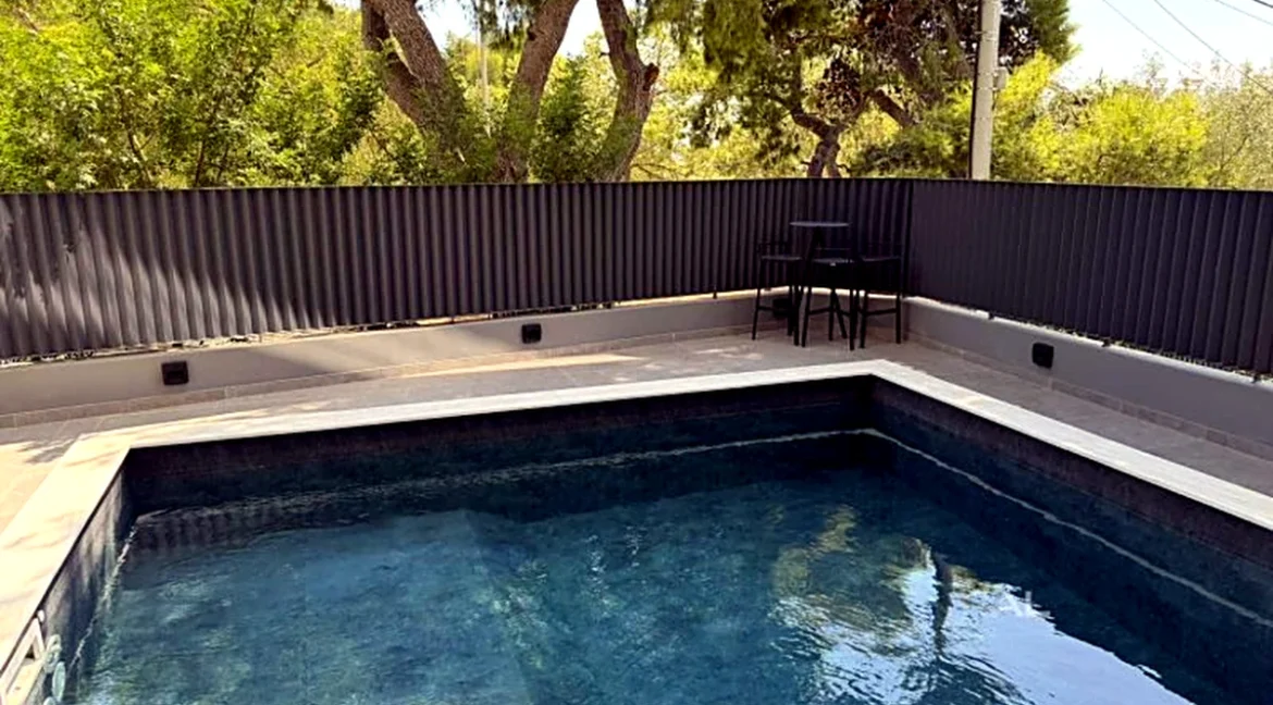 3-bedroom-maisonette-for-rent-glyfada-ano-glyfada-150-m-70581534_01