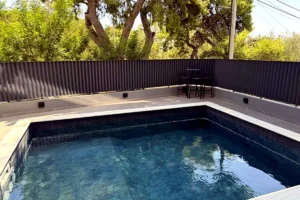 3-Bedroom Maisonette for rent Glyfada, Ano Glyfada – 150 m²