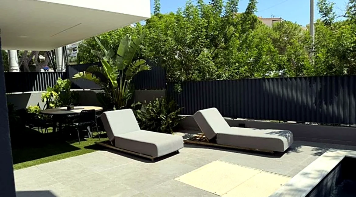 3-bedroom-maisonette-for-rent-glyfada-ano-glyfada-150-m-70581534_02