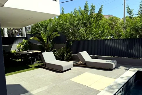 3-bedroom-maisonette-for-rent-glyfada-ano-glyfada-150-m-70581534_02