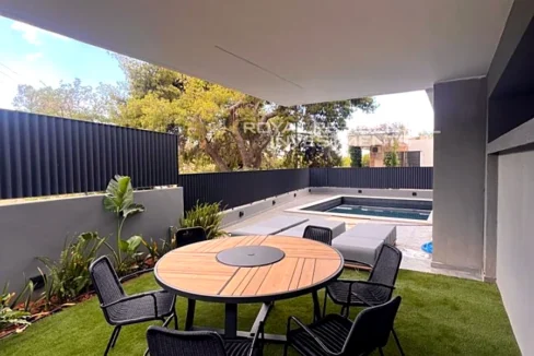 3-bedroom-maisonette-for-rent-glyfada-ano-glyfada-150-m-70581534_03