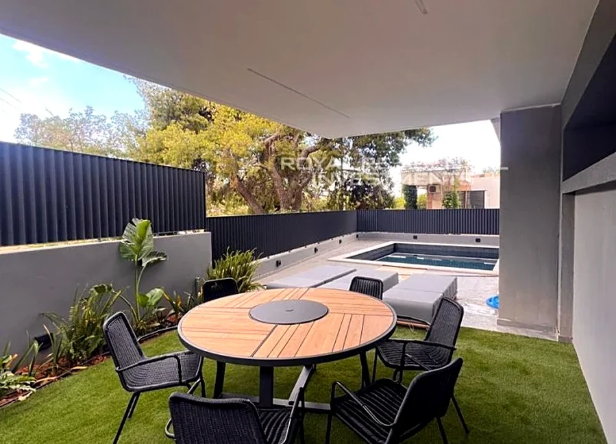 3-bedroom-maisonette-for-rent-glyfada-ano-glyfada-150-m-70581534_03