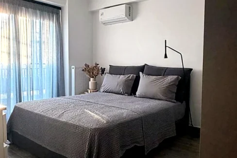 3-bedroom-maisonette-for-rent-glyfada-ano-glyfada-150-m-70581534_04