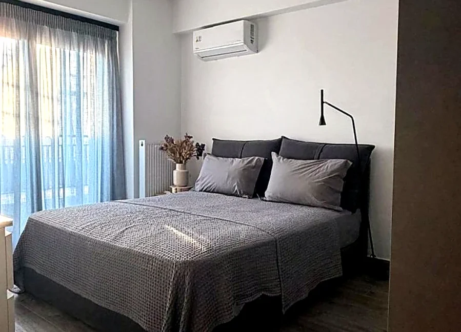3-bedroom-maisonette-for-rent-glyfada-ano-glyfada-150-m-70581534_04