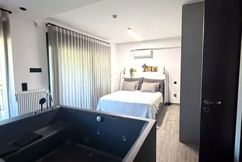 3-bedroom-maisonette-for-rent-glyfada-ano-glyfada-150-m-70581534_05