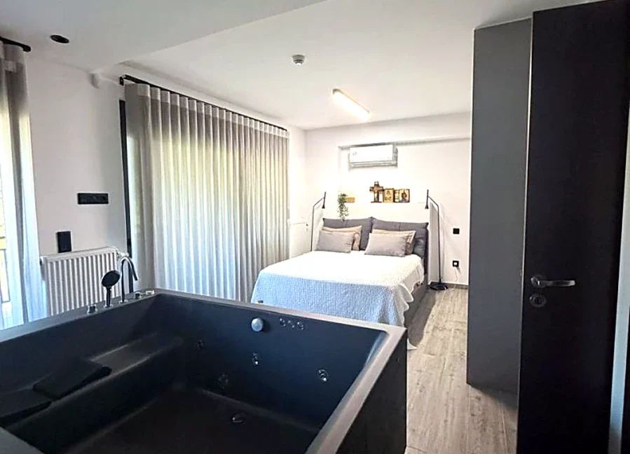 3-bedroom-maisonette-for-rent-glyfada-ano-glyfada-150-m-70581534_05