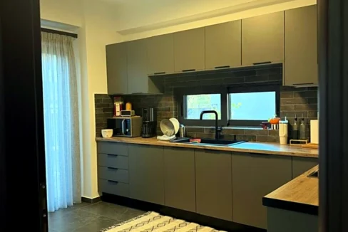 3-bedroom-maisonette-for-rent-glyfada-ano-glyfada-150-m-70581534_06