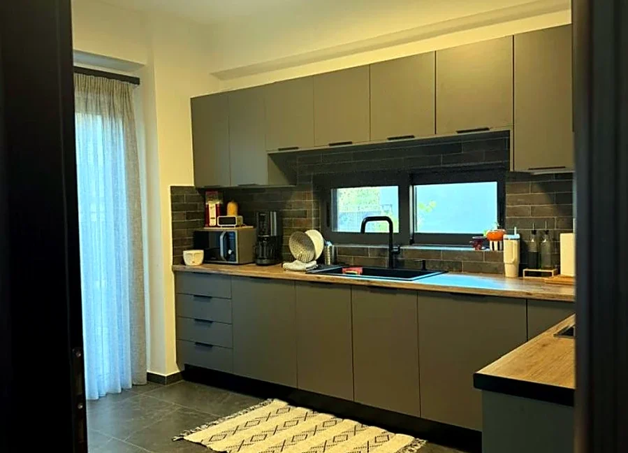 3-bedroom-maisonette-for-rent-glyfada-ano-glyfada-150-m-70581534_06