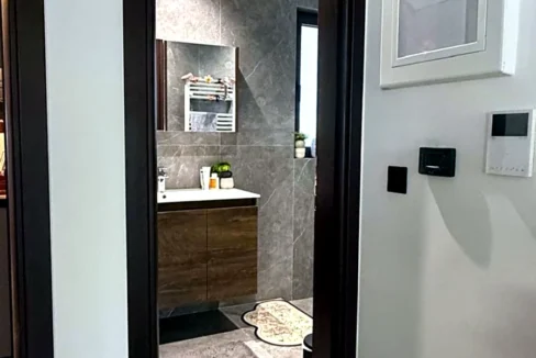 3-bedroom-maisonette-for-rent-glyfada-ano-glyfada-150-m-70581534_07