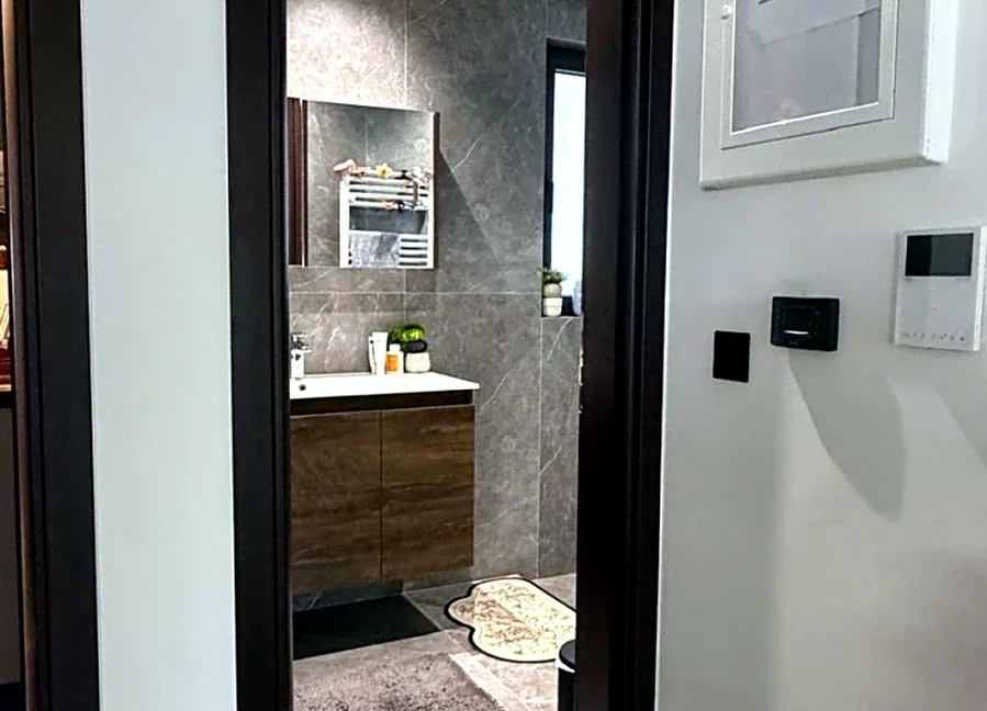 3-bedroom-maisonette-for-rent-glyfada-ano-glyfada-150-m-70581534_07