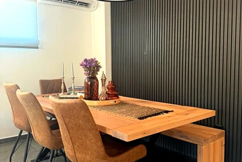 3-bedroom-maisonette-for-rent-glyfada-ano-glyfada-150-m-70581534_08