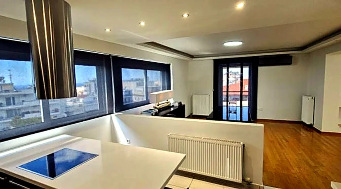 3-bedroom-maisonette-for-rent-glyfada-ano-glyfada-177-m-79002915_01