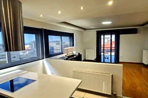 3-Bedroom Maisonette for rent Glyfada, Ano Glyfada – 177 m²
