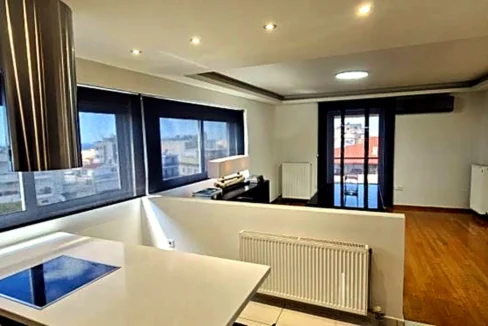 3-bedroom-maisonette-for-rent-glyfada-ano-glyfada-177-m-79002915_01