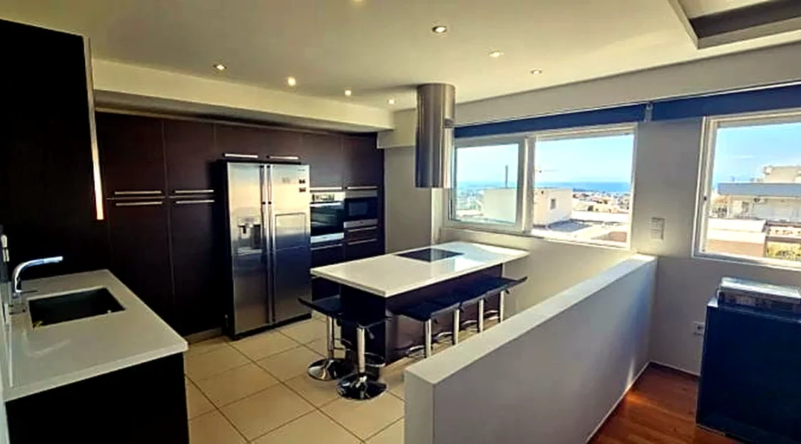 3-bedroom-maisonette-for-rent-glyfada-ano-glyfada-177-m-79002915_02
