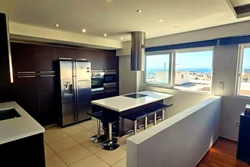 3-bedroom-maisonette-for-rent-glyfada-ano-glyfada-177-m-79002915_02