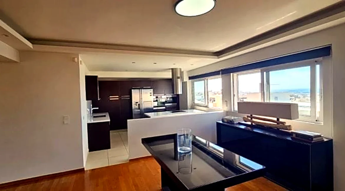3-bedroom-maisonette-for-rent-glyfada-ano-glyfada-177-m-79002915_03