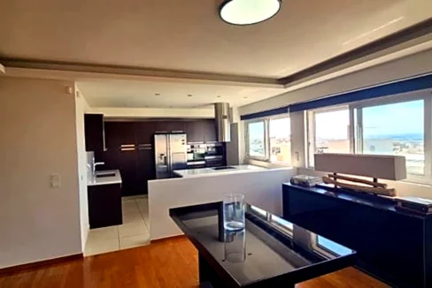 3-bedroom-maisonette-for-rent-glyfada-ano-glyfada-177-m-79002915_03