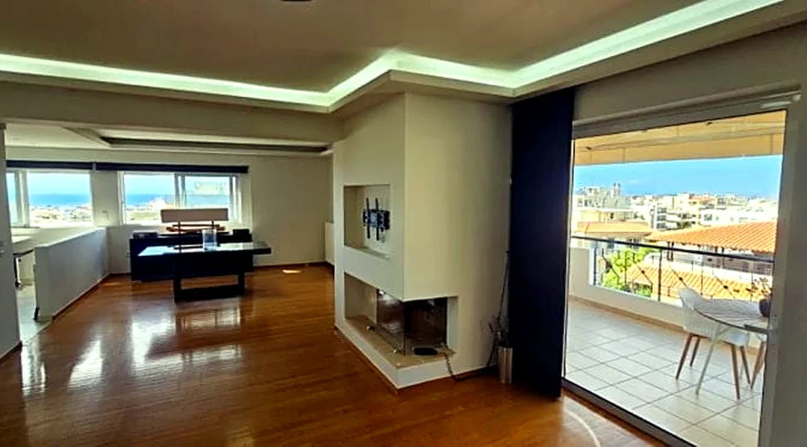 3-bedroom-maisonette-for-rent-glyfada-ano-glyfada-177-m-79002915_04