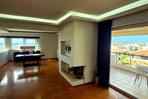 3-bedroom-maisonette-for-rent-glyfada-ano-glyfada-177-m-79002915_04