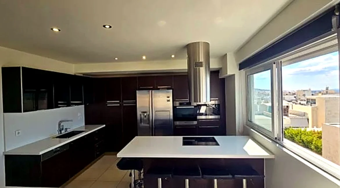 3-bedroom-maisonette-for-rent-glyfada-ano-glyfada-177-m-79002915_05