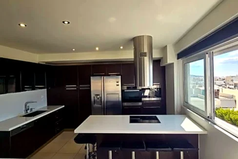 3-bedroom-maisonette-for-rent-glyfada-ano-glyfada-177-m-79002915_05