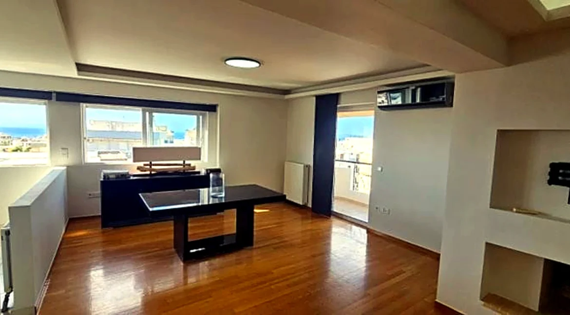 3-bedroom-maisonette-for-rent-glyfada-ano-glyfada-177-m-79002915_06