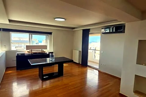 3-bedroom-maisonette-for-rent-glyfada-ano-glyfada-177-m-79002915_06