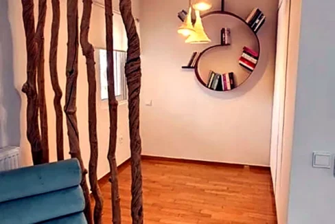 3-bedroom-maisonette-for-rent-glyfada-ano-glyfada-177-m-79002915_07
